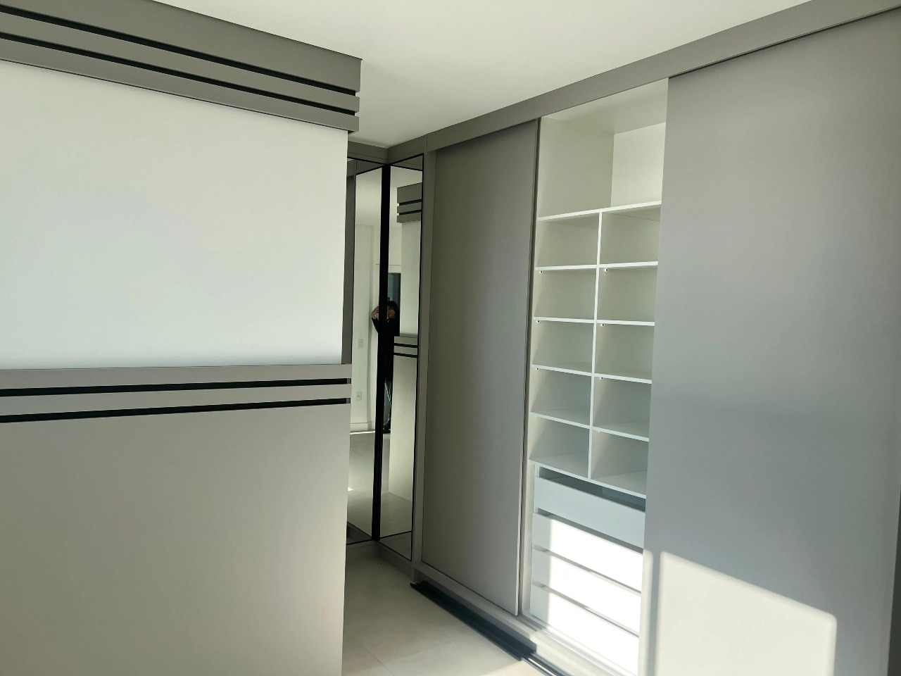 Apartamento - Imagem 9