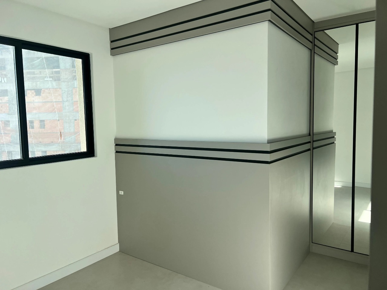 Apartamento - Imagem 12