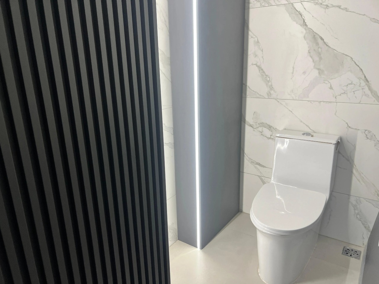 Apartamento - Imagem 19