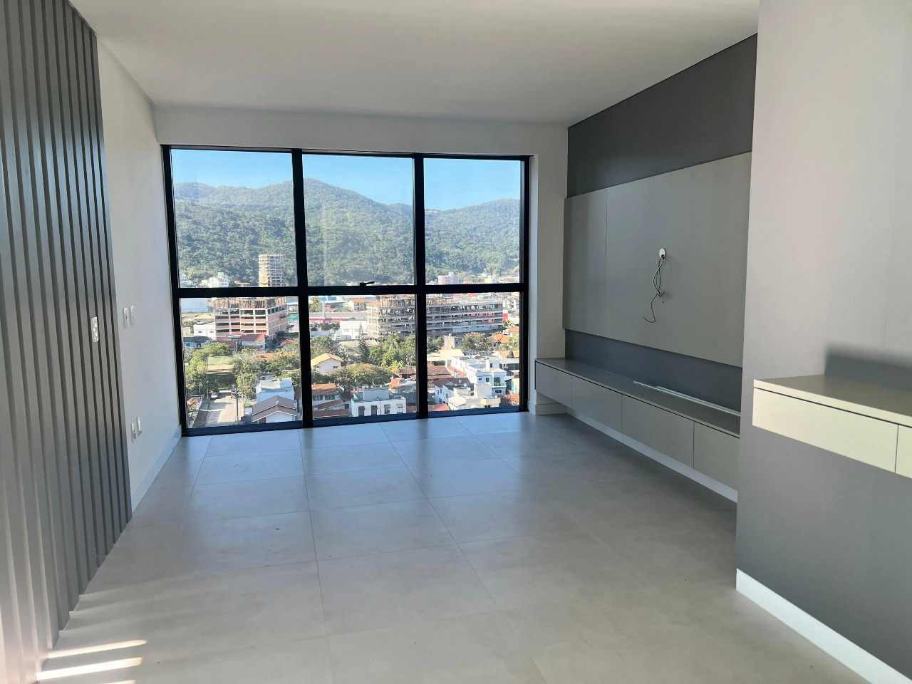 Apartamento - Imagem 4