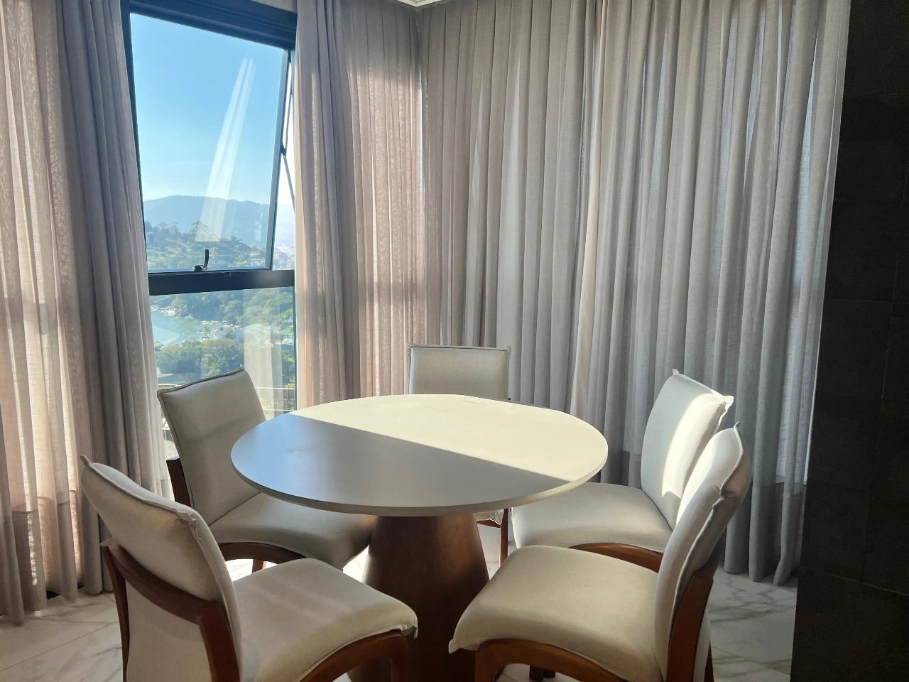 Apartamento - Imagem 23