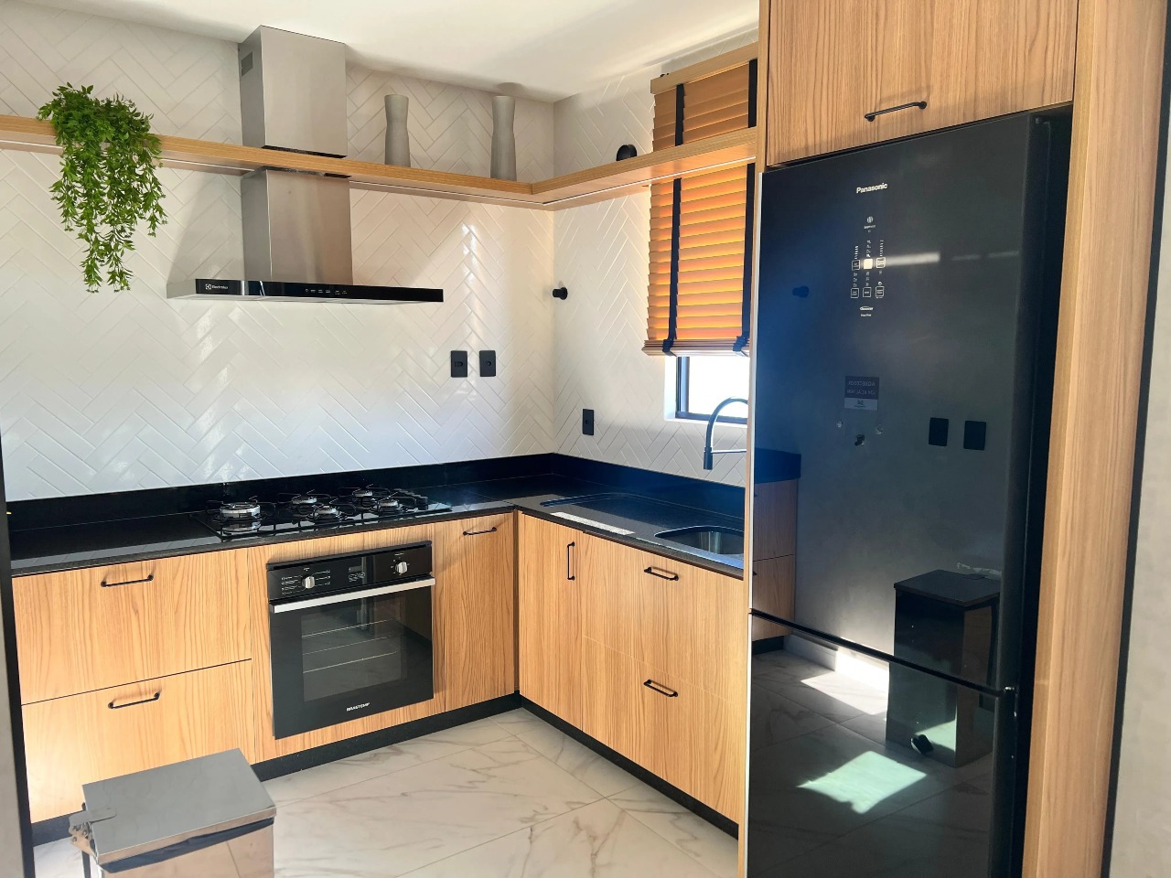 Apartamento - Imagem 25