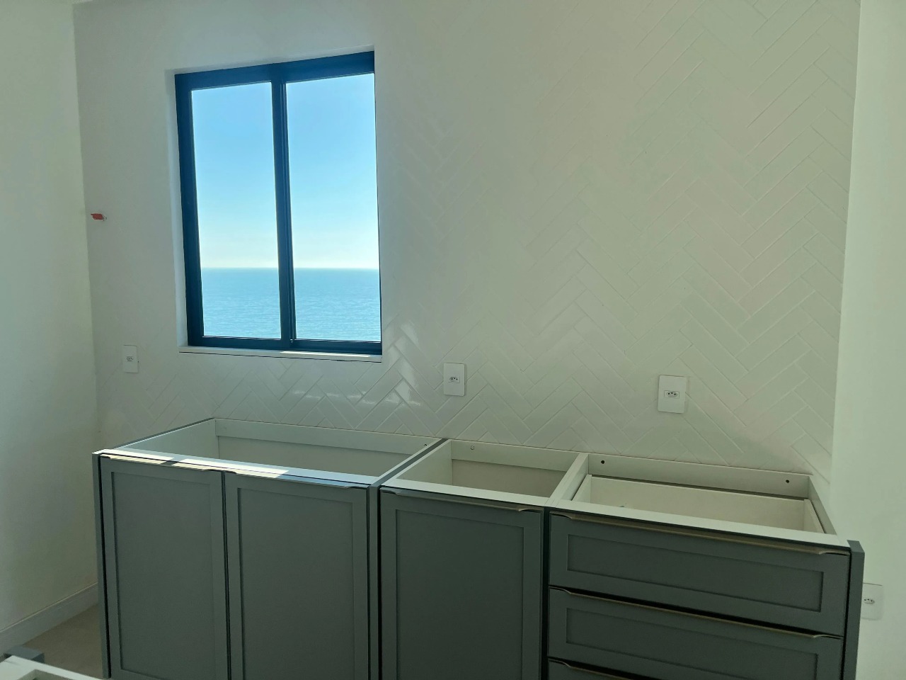 Apartamento - Imagem 18