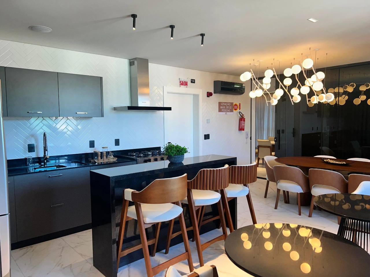 Apartamento - Imagem 26