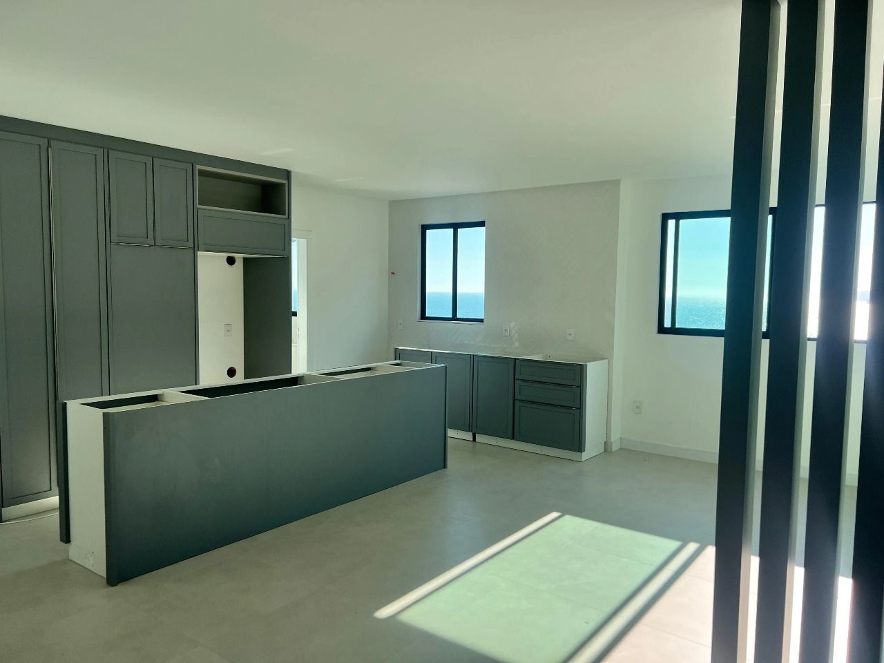 Apartamento - Imagem 6