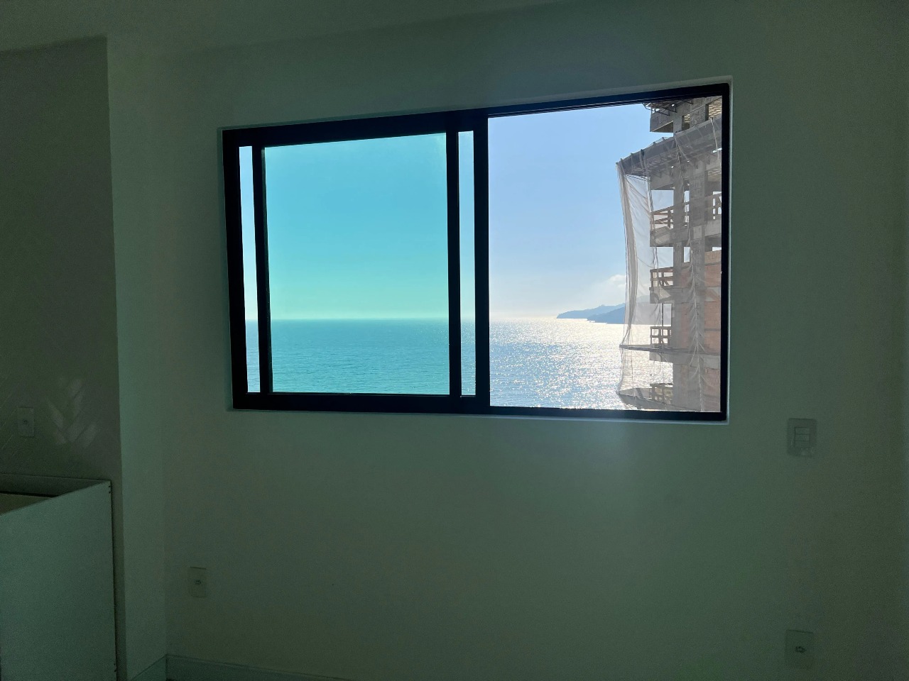 Apartamento - Imagem 15