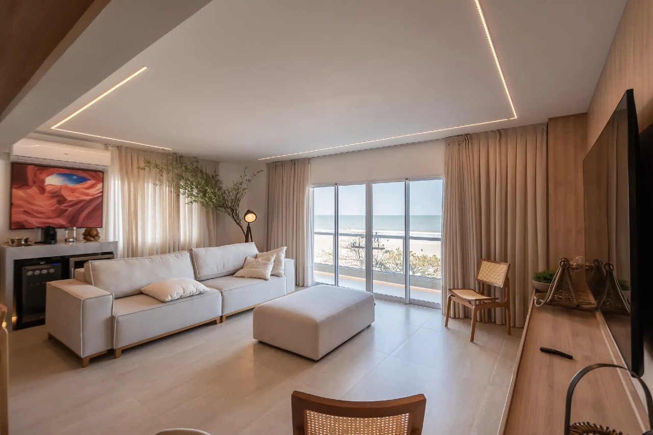 Apartamento - Imagem 3