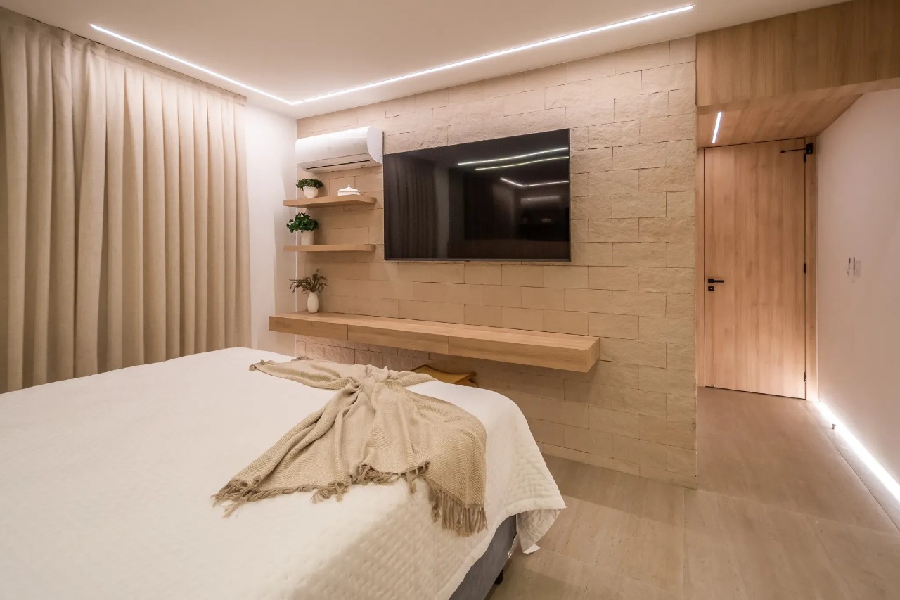 Apartamento - Imagem 29