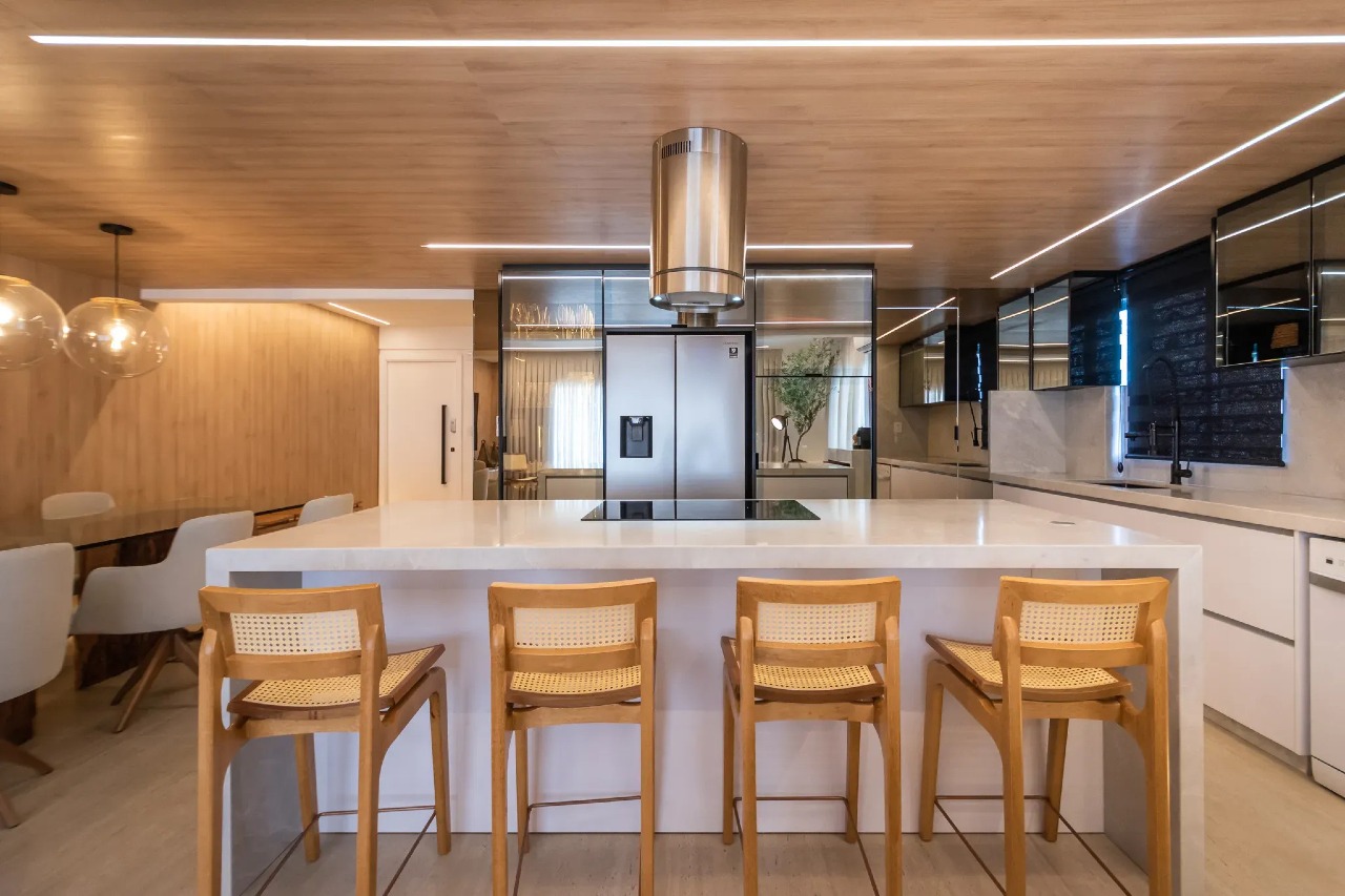 Apartamento - Imagem 6