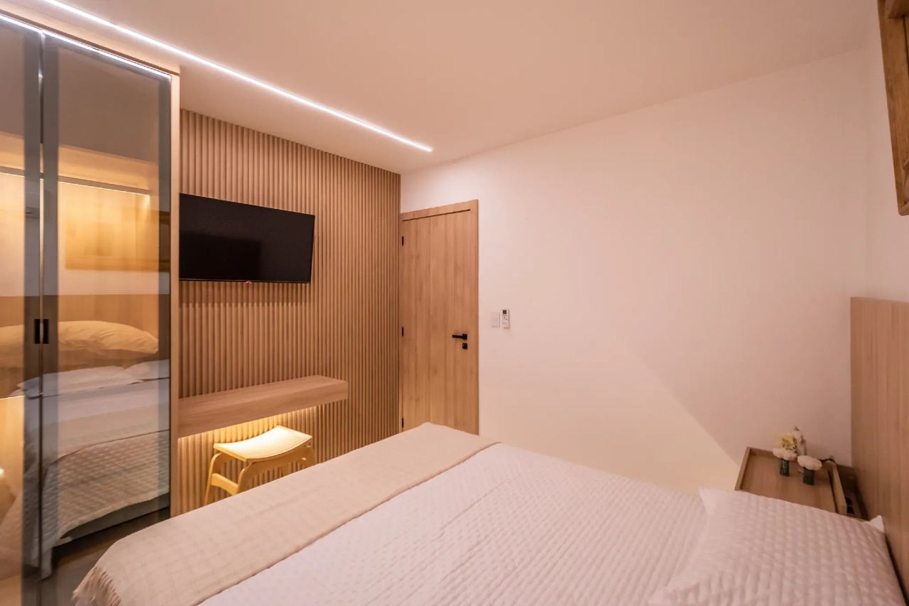 Apartamento - Imagem 16