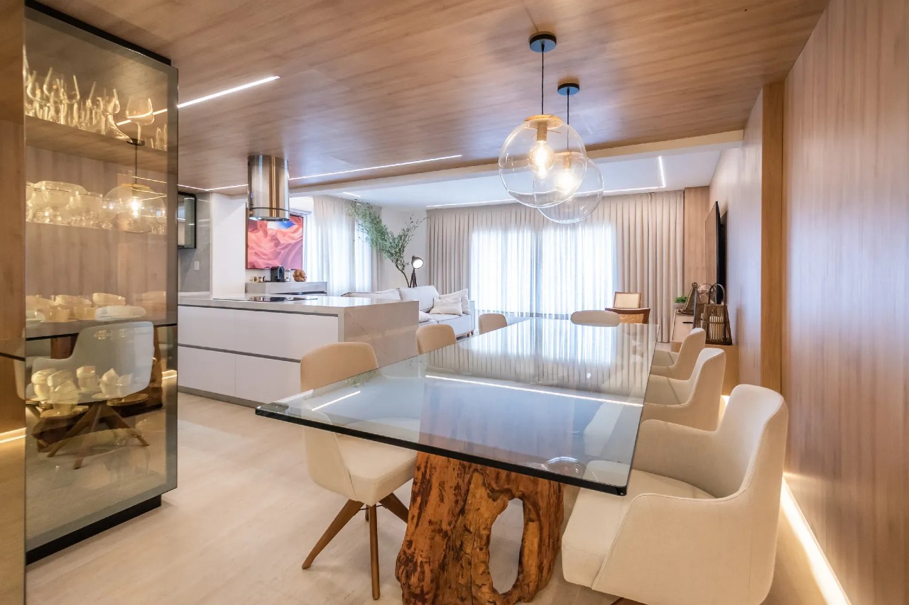 Apartamento - Imagem 13