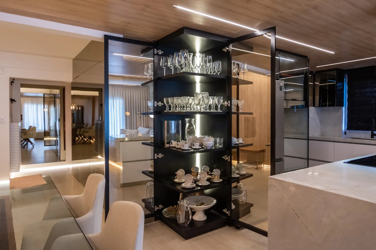 Apartamento - Imagem 14