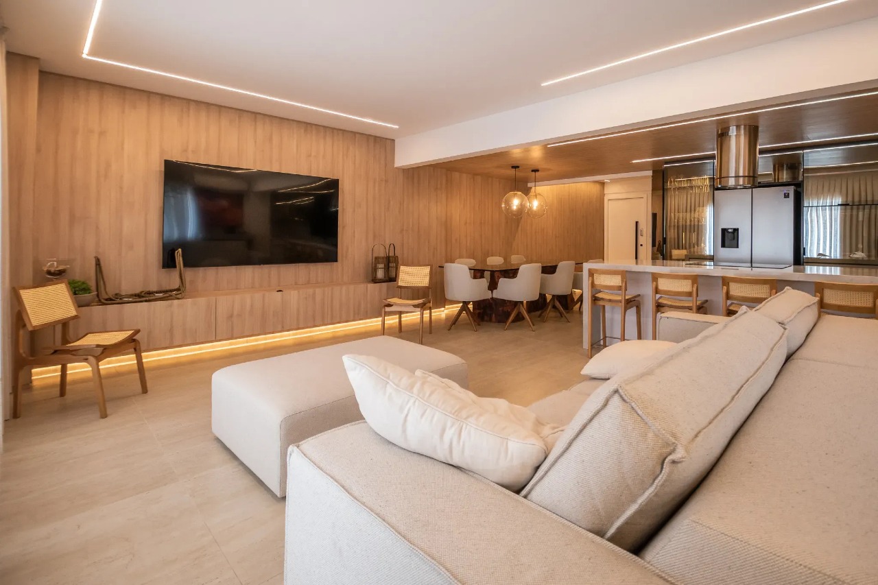 Apartamento - Imagem 4