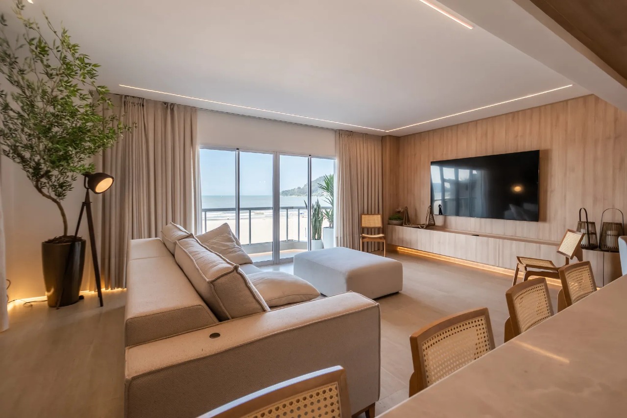 Apartamento - Imagem 2