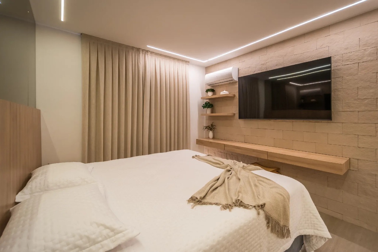 Apartamento - Imagem 21