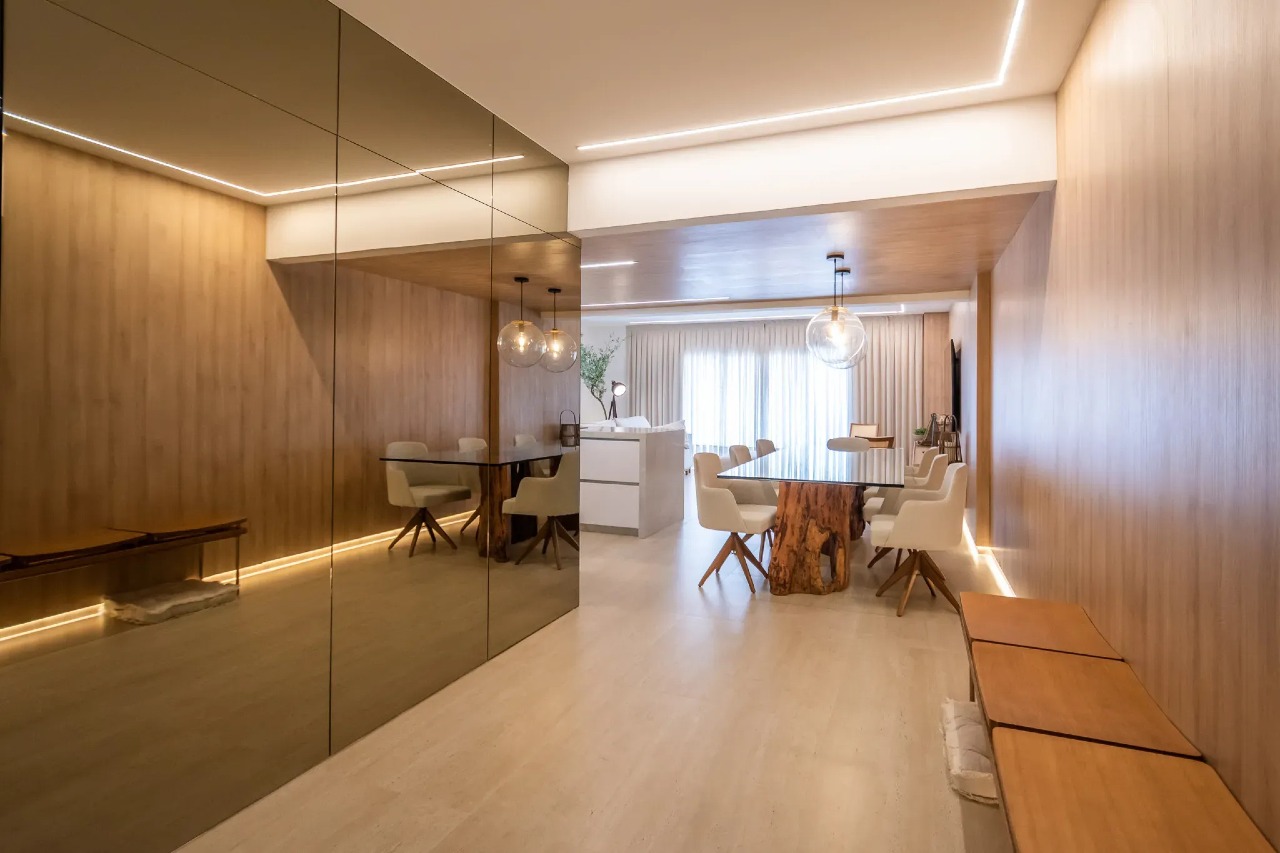 Apartamento - Imagem 10