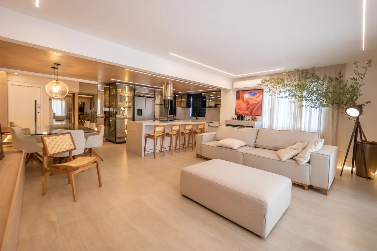 Apartamento - Imagem 5