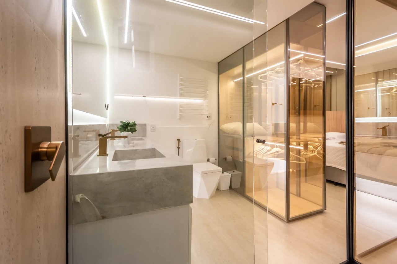 Apartamento - Imagem 23