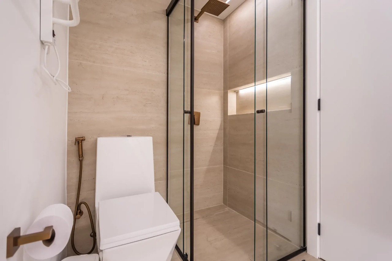 Apartamento - Imagem 27