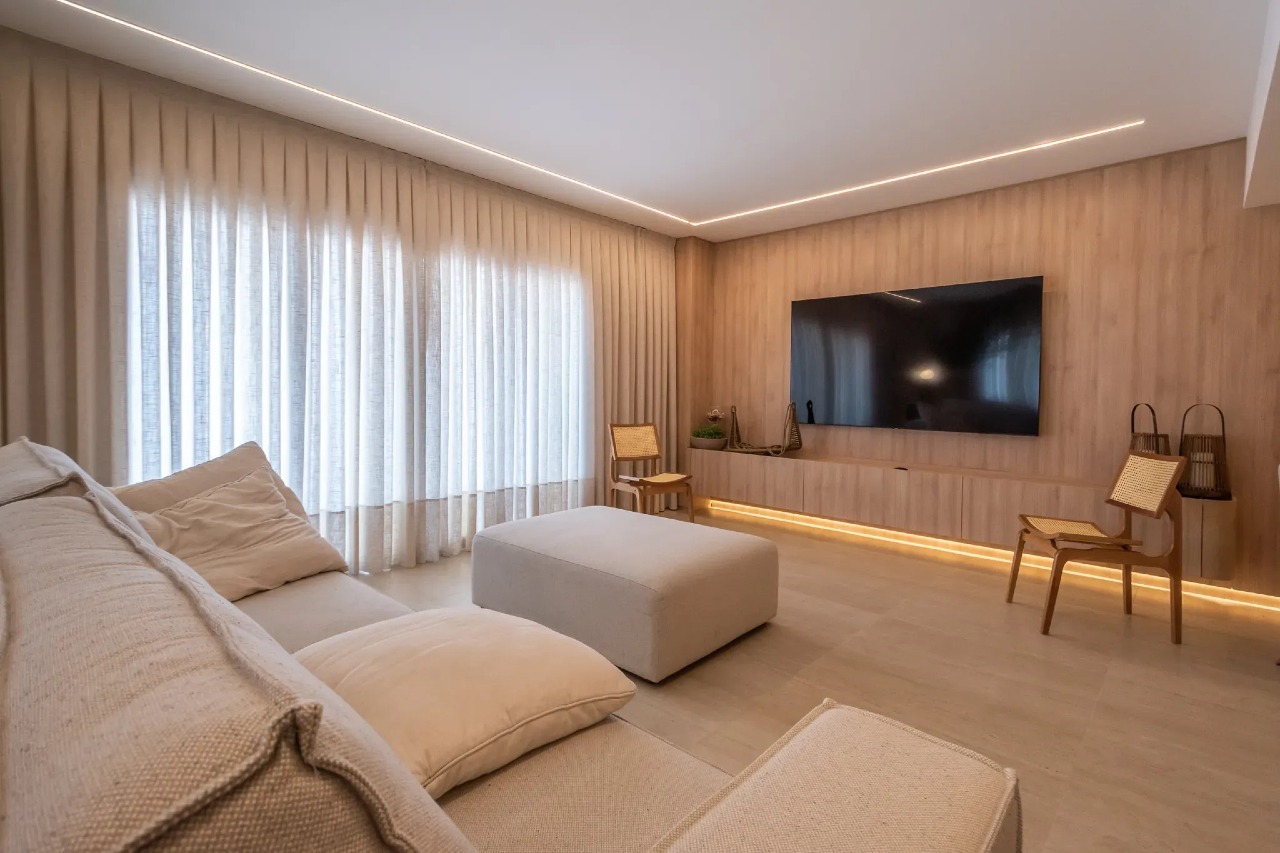 Apartamento - Imagem 9