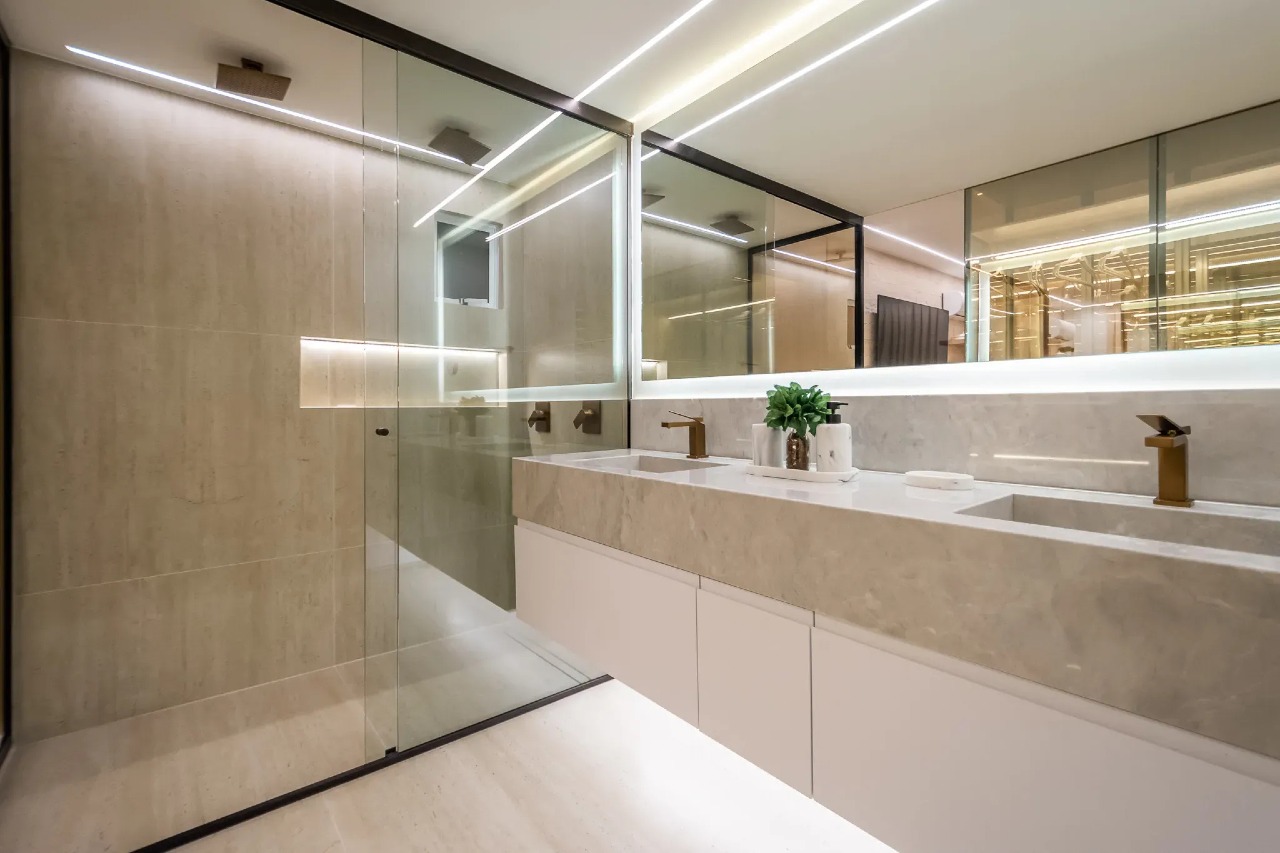 Apartamento - Imagem 30