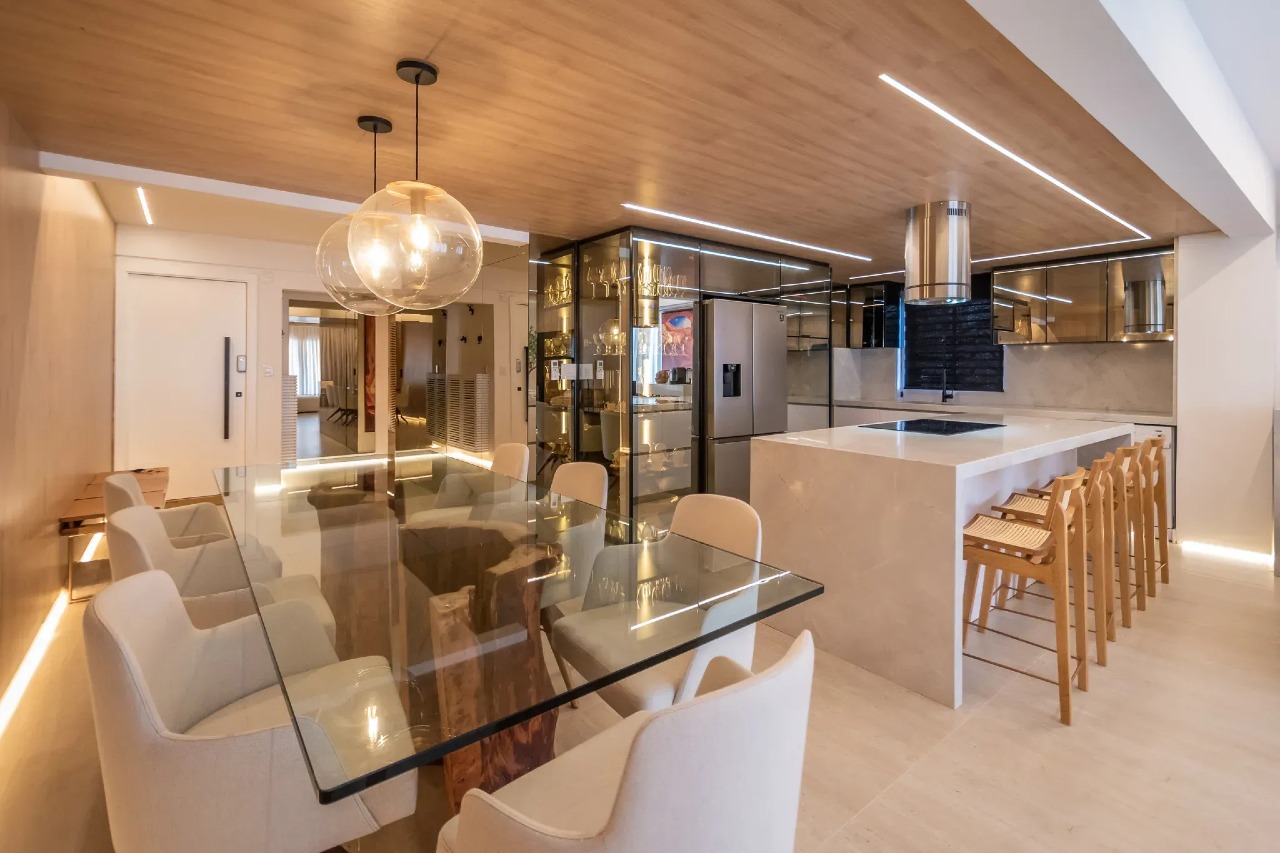 Apartamento - Imagem 7