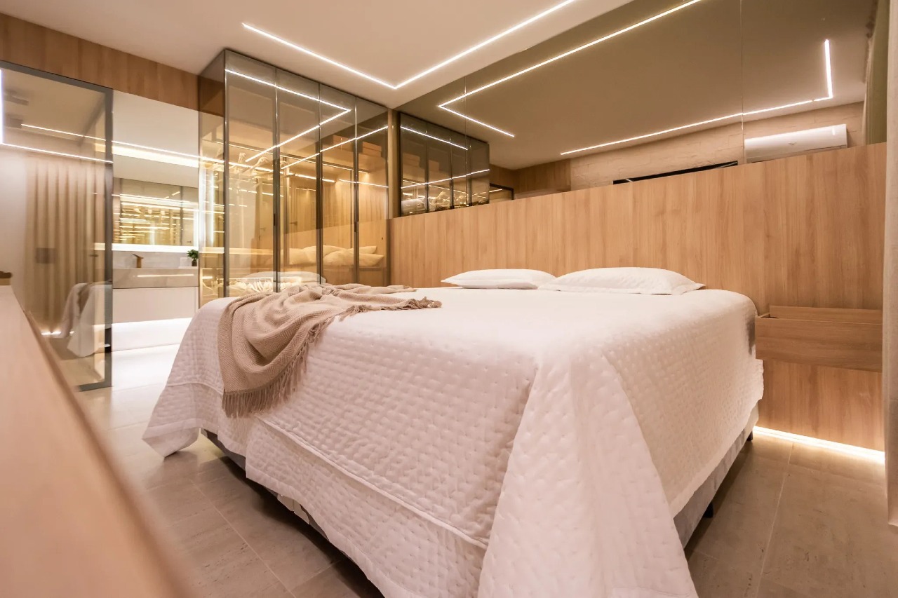 Apartamento - Imagem 15