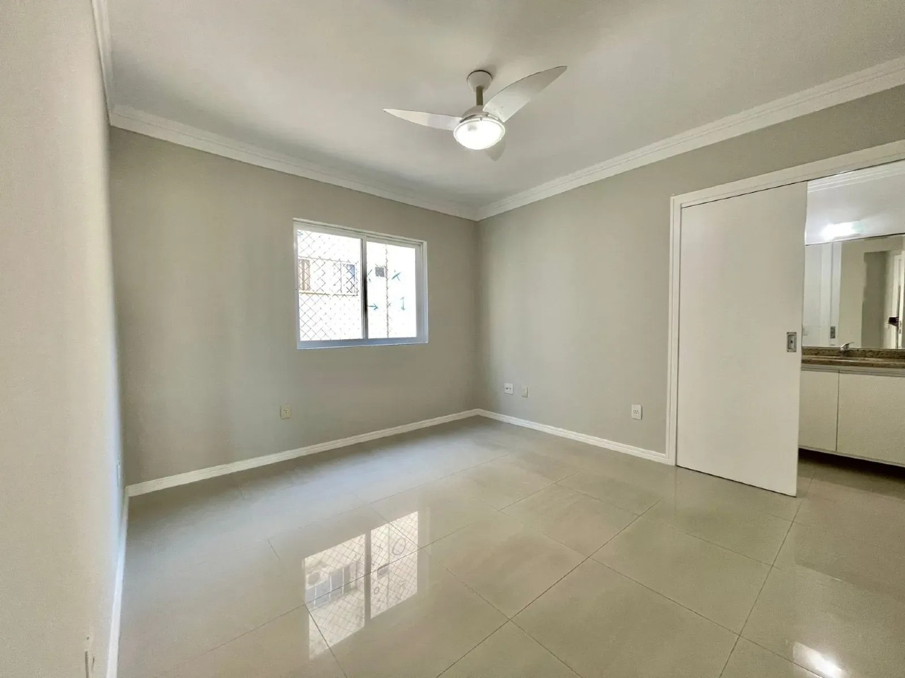 Apartamento - Imagem 6