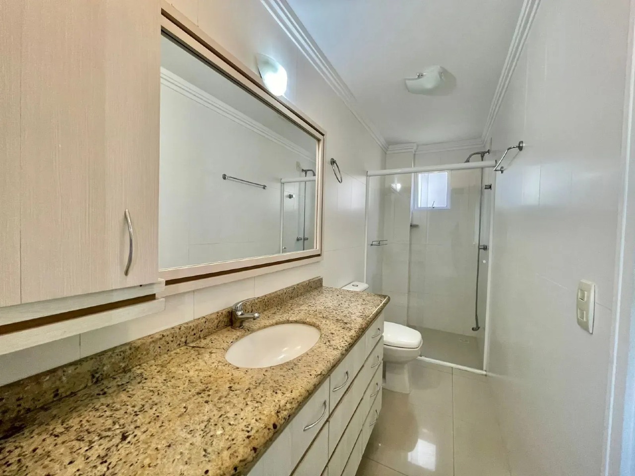 Apartamento - Imagem 10