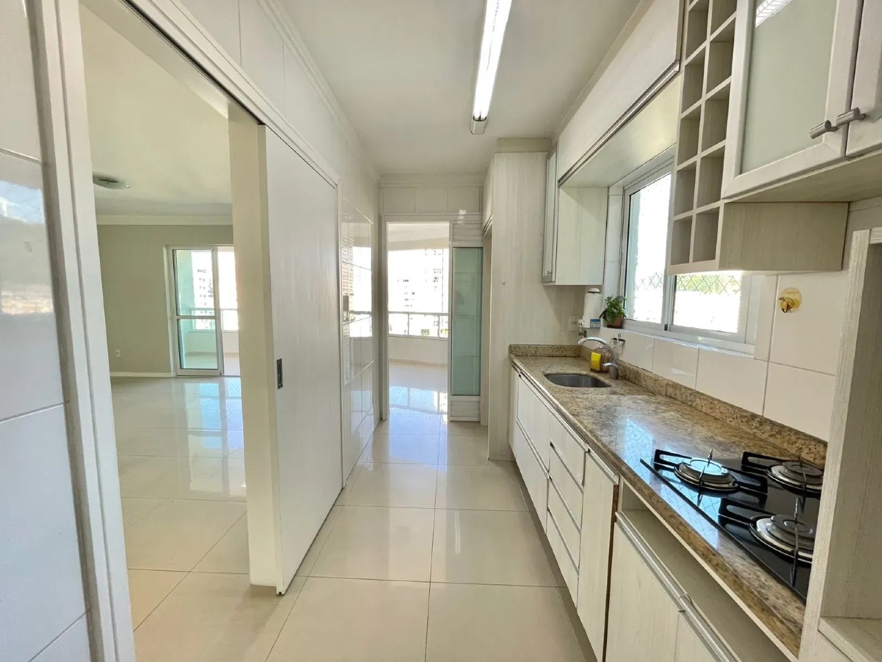 Apartamento - Imagem 8