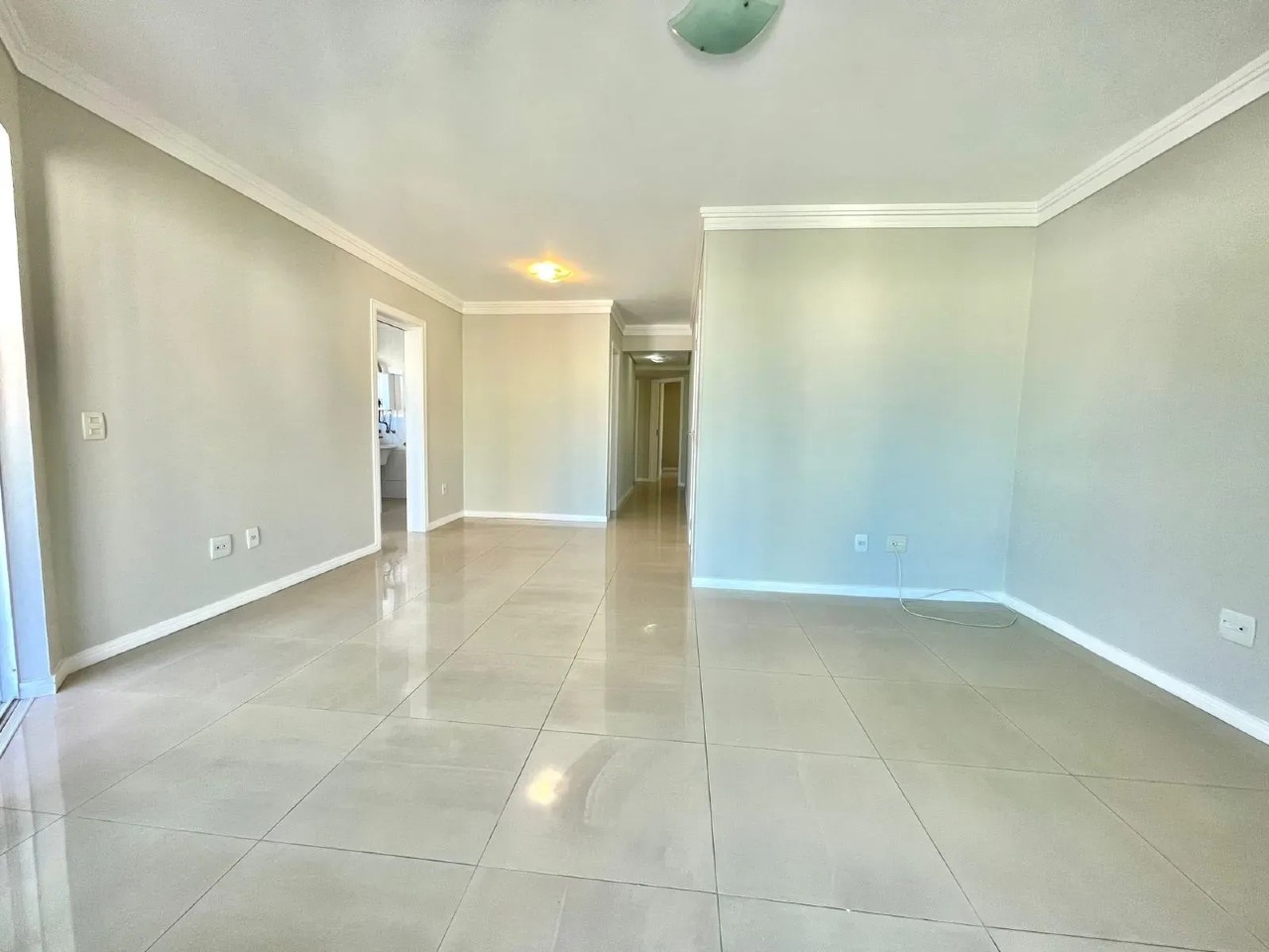 Apartamento - Imagem 5