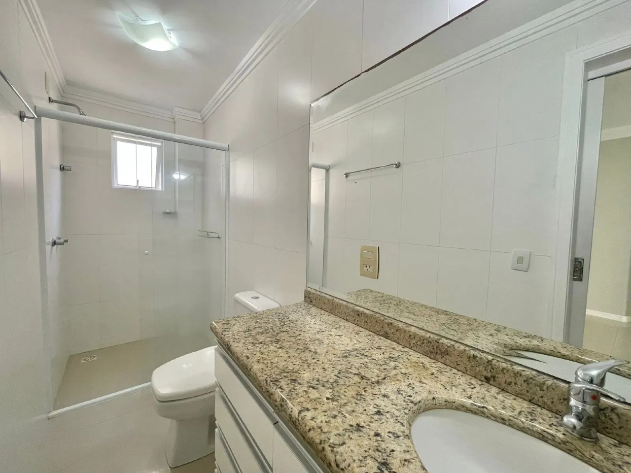 Apartamento - Imagem 9