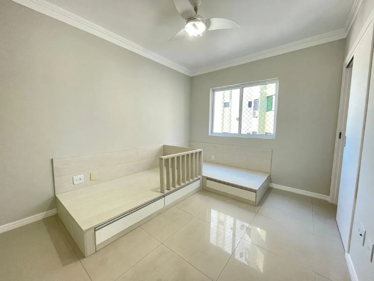 Apartamento - Imagem 11