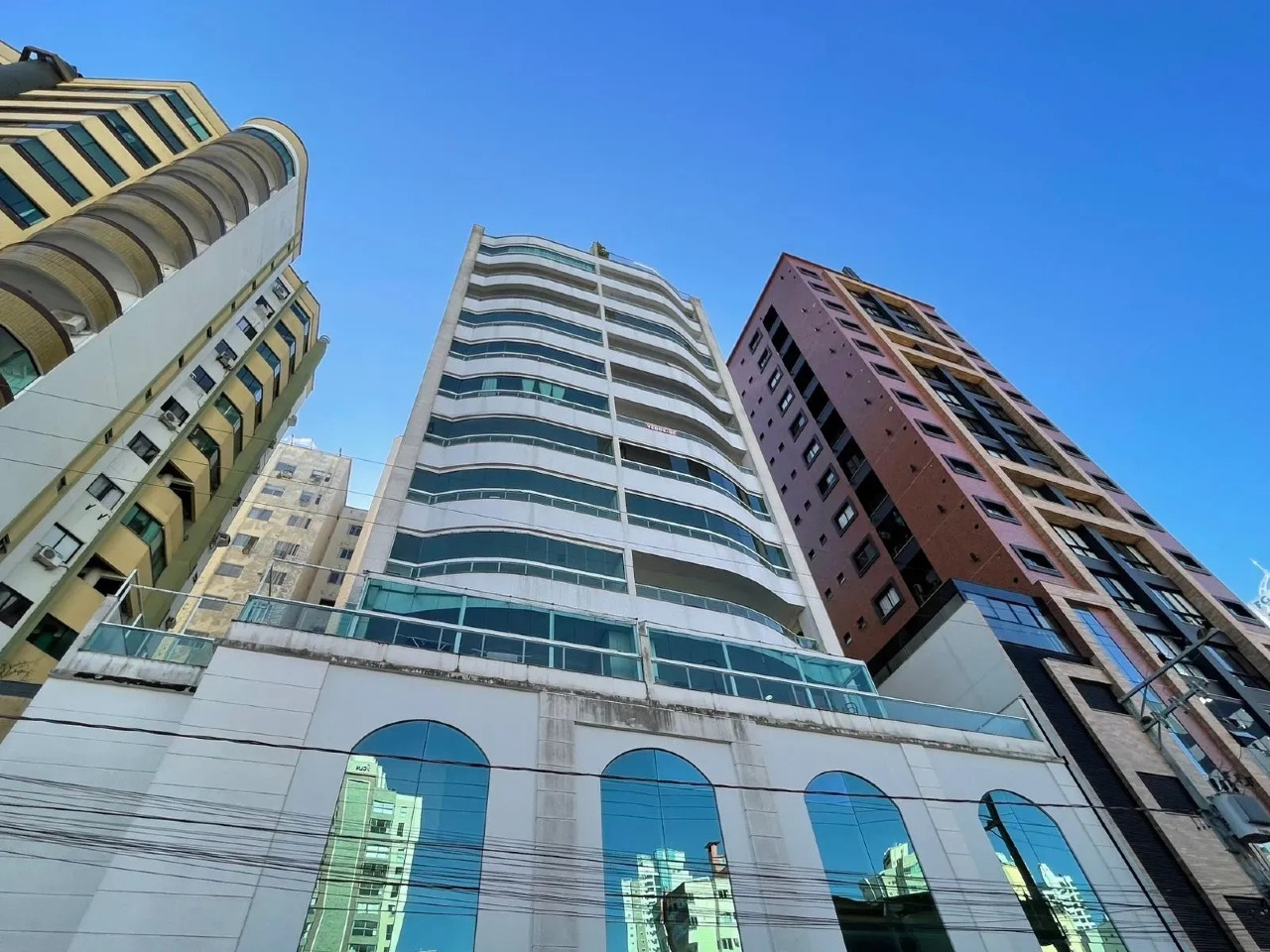 Apartamento - Imagem 3