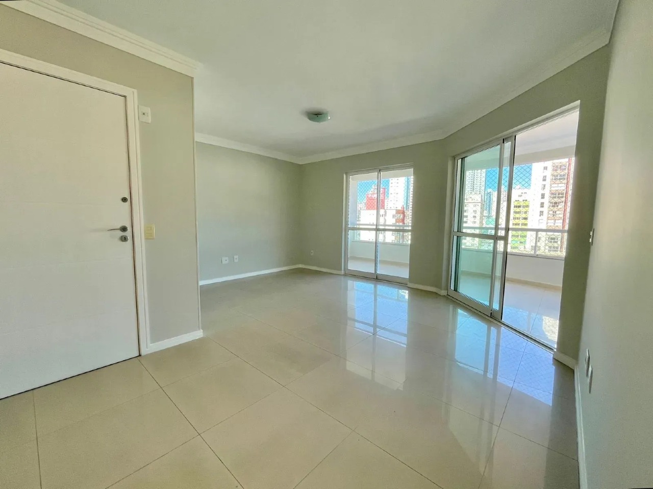 Apartamento - Imagem 4