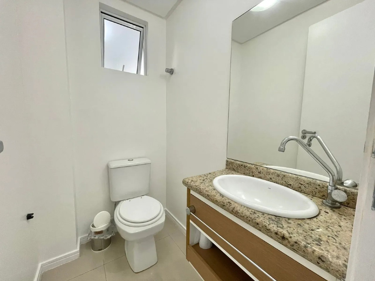 Apartamento - Imagem 12