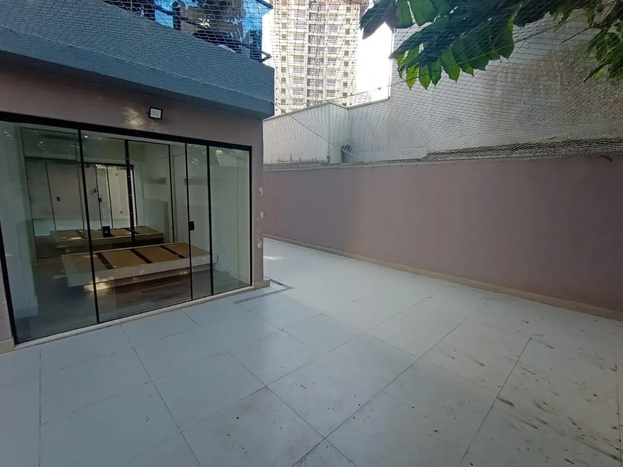 Apartamento - Imagem 2