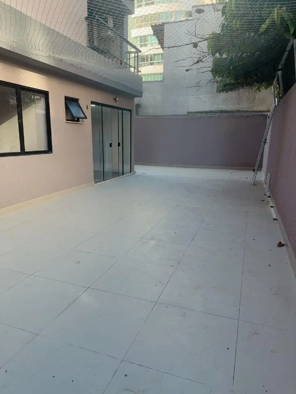 Apartamento - Imagem 5