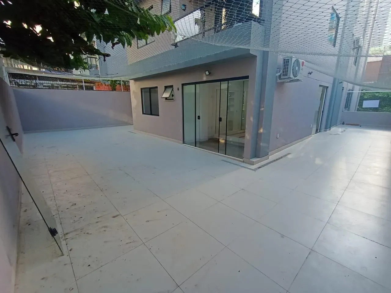 Apartamento - Imagem 6