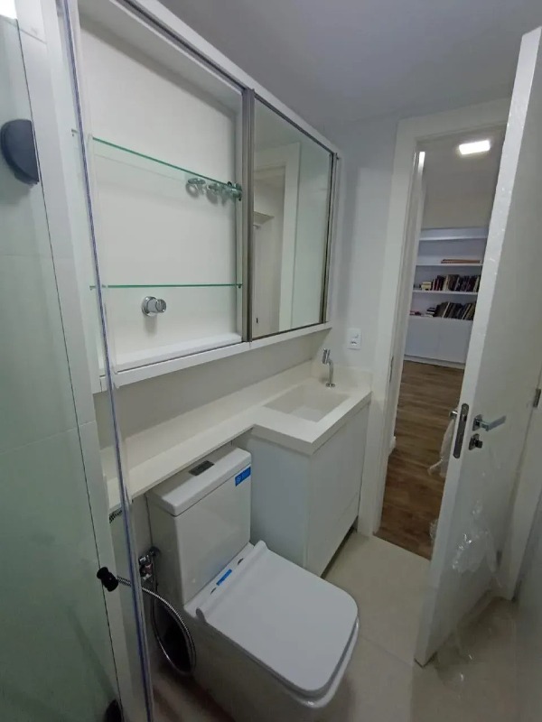 Apartamento - Imagem 23