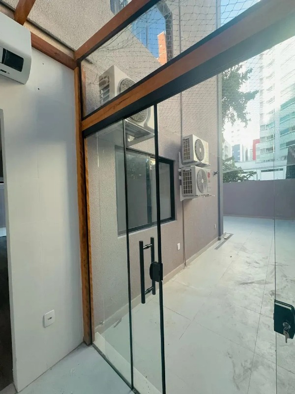 Apartamento - Imagem 4