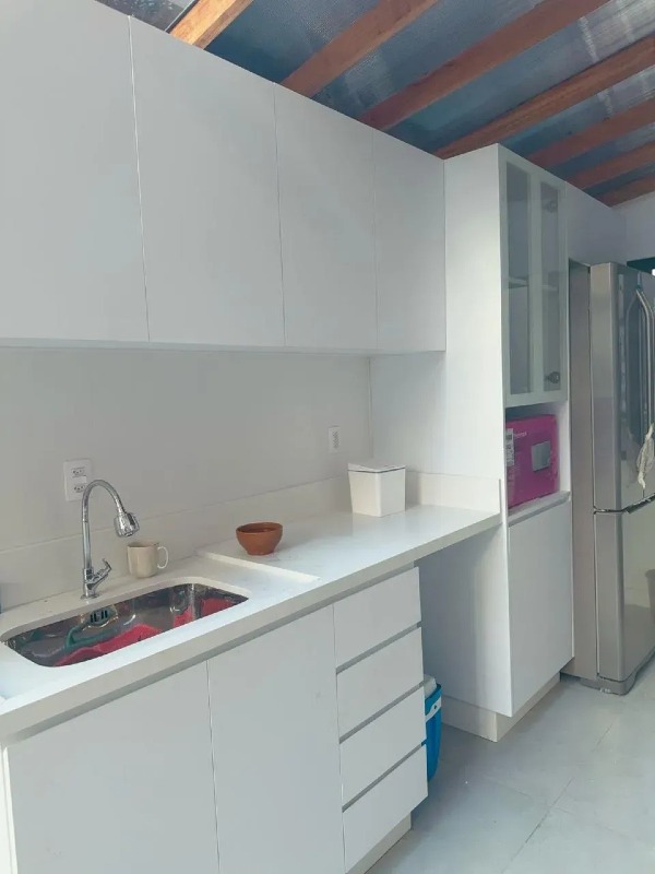 Apartamento - Imagem 29