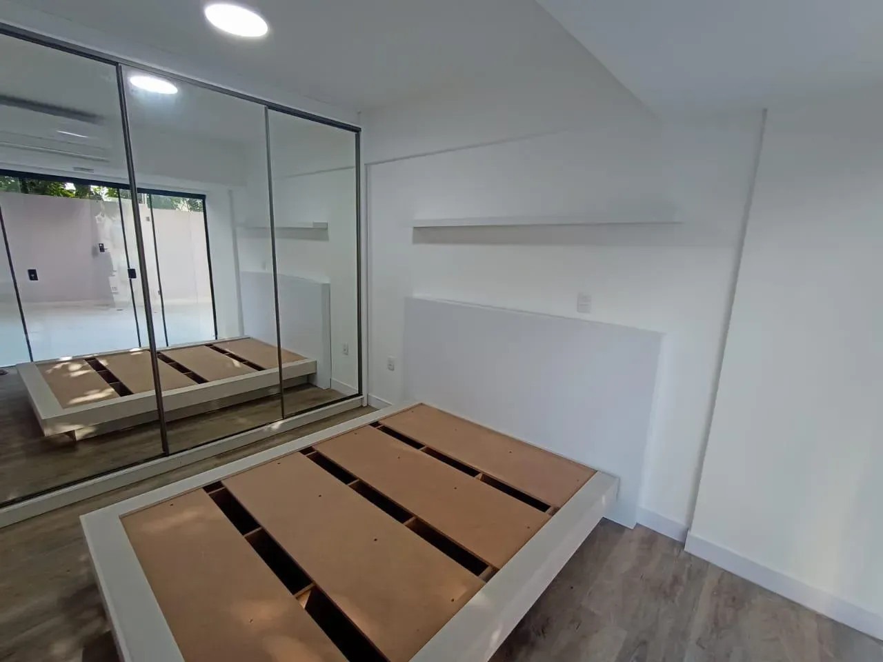 Apartamento - Imagem 25