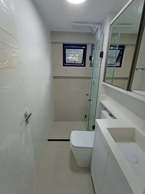 Apartamento - Imagem 28