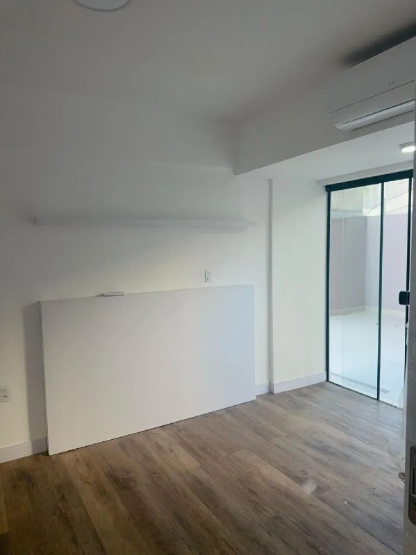 Apartamento - Imagem 16