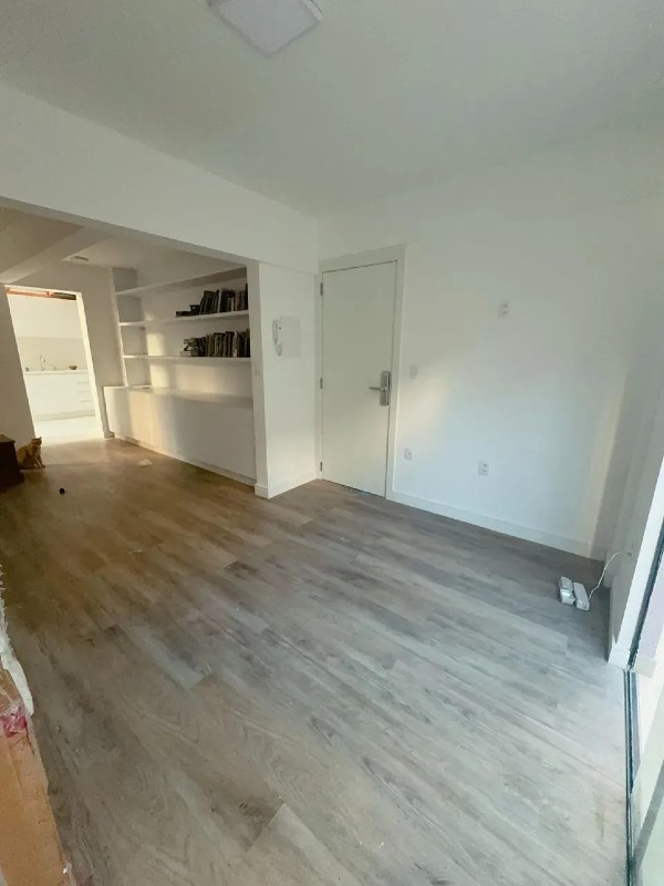 Apartamento - Imagem 12