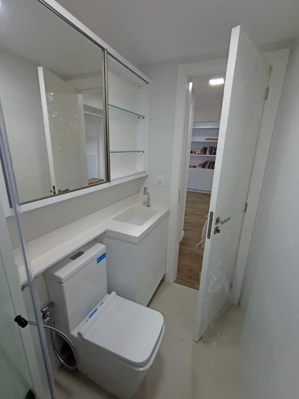 Apartamento - Imagem 24