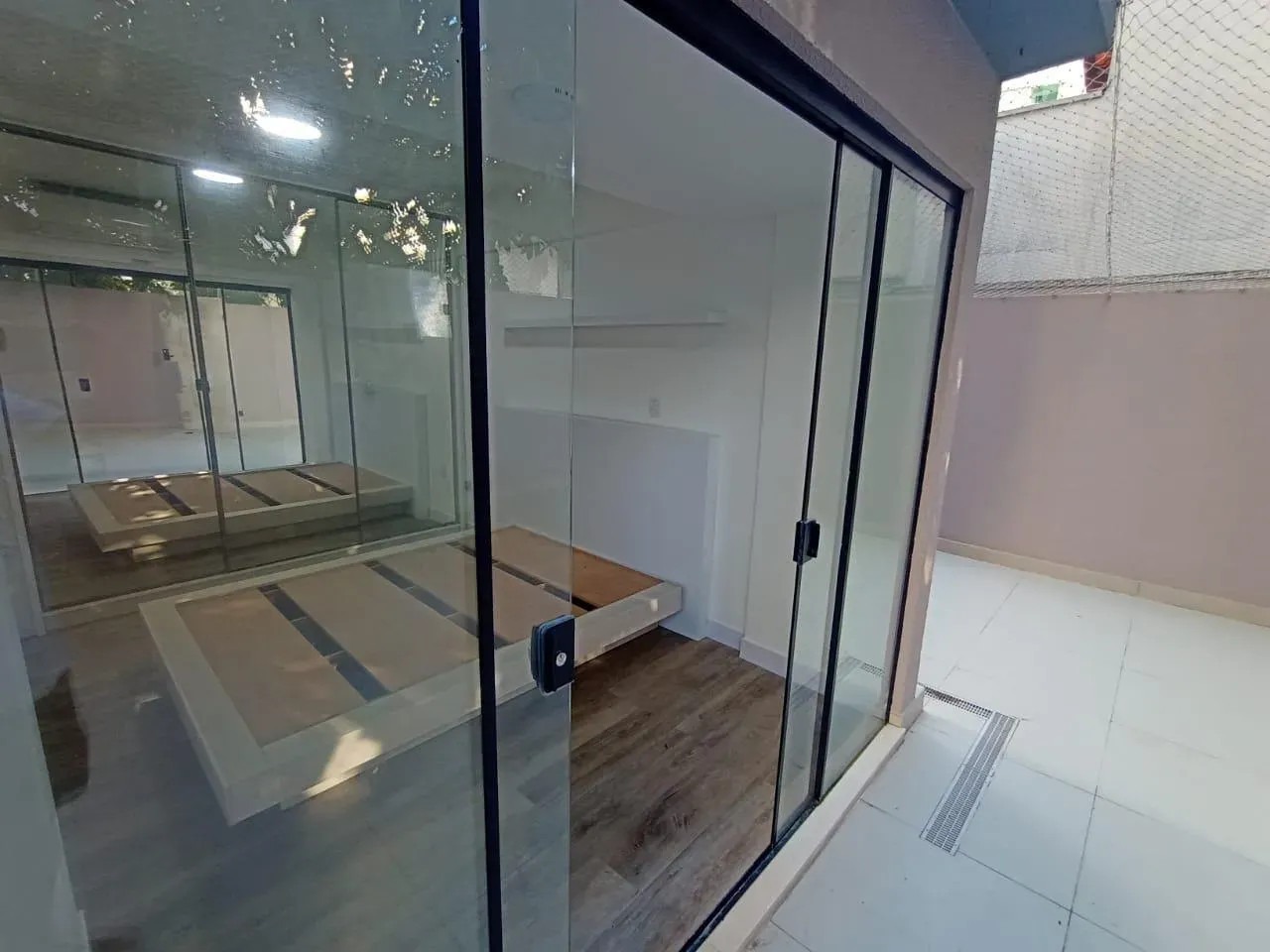 Apartamento - Imagem 3