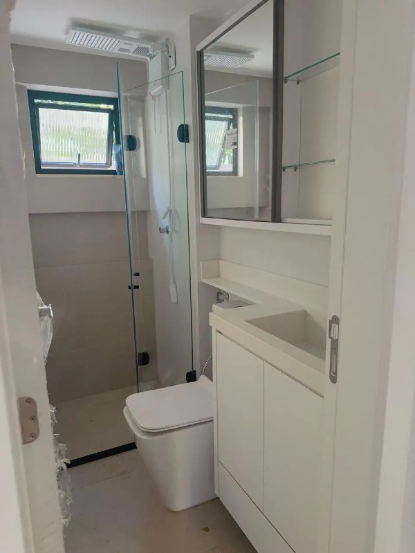 Apartamento - Imagem 27