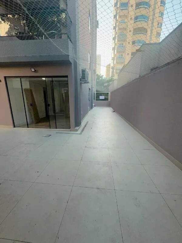 Apartamento - Imagem 1